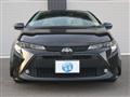 2022 Toyota Corolla Sedan