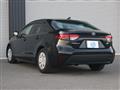 2022 Toyota Corolla Sedan