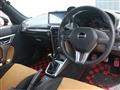 2021 Daihatsu Copen