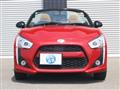 2021 Daihatsu Copen