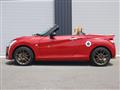 2021 Daihatsu Copen