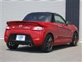 2021 Daihatsu Copen