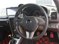 2021 Daihatsu Copen