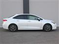 2024 Toyota Corolla Sedan