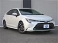 2024 Toyota Corolla Sedan