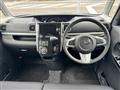 2019 Daihatsu Tanto