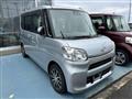 2019 Daihatsu Tanto