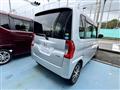 2019 Daihatsu Tanto