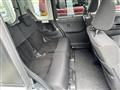 2019 Daihatsu Tanto