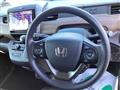2019 Honda Freed