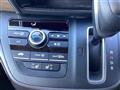 2019 Honda Freed