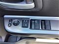 2019 Honda Freed