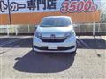 2019 Honda Freed