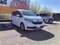 2019 Honda Freed