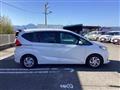 2019 Honda Freed