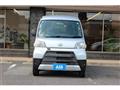2018 Daihatsu Hijet Cargo