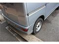 2018 Daihatsu Hijet Cargo