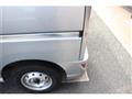 2018 Daihatsu Hijet Cargo