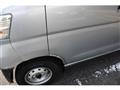 2018 Daihatsu Hijet Cargo