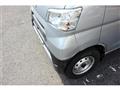 2018 Daihatsu Hijet Cargo