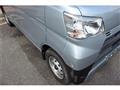 2018 Daihatsu Hijet Cargo