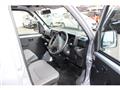 2018 Daihatsu Hijet Cargo