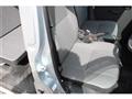 2018 Daihatsu Hijet Cargo