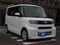 2021 Daihatsu Tanto