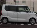 2021 Daihatsu Tanto