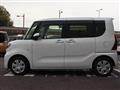 2021 Daihatsu Tanto