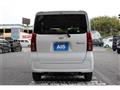 2021 Daihatsu Tanto