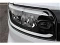 2021 Daihatsu Tanto