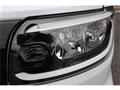 2021 Daihatsu Tanto