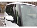 2021 Daihatsu Tanto