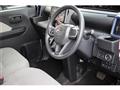 2021 Daihatsu Tanto