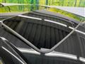 2018 Lexus LS