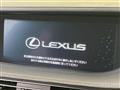 2018 Lexus LS
