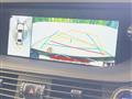 2018 Lexus LS