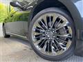 2018 Lexus LS