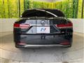2018 Lexus LS