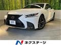 2019 Lexus LS