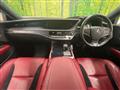 2019 Lexus LS
