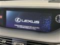 2019 Lexus LS