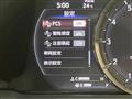 2019 Lexus LS