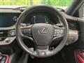 2019 Lexus LS
