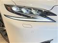 2019 Lexus LS