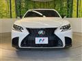 2019 Lexus LS