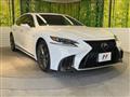 2019 Lexus LS