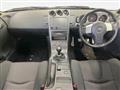 2002 Nissan Fairlady Z