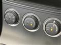 2002 Nissan Fairlady Z